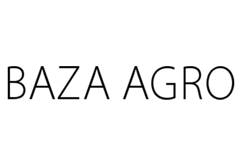 Baza Agro