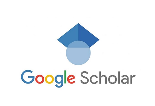 Google Scholar