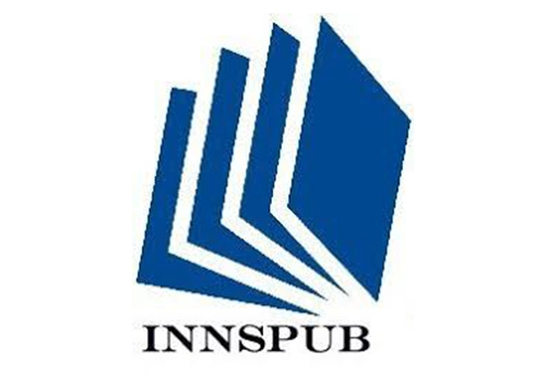 INNSPUB